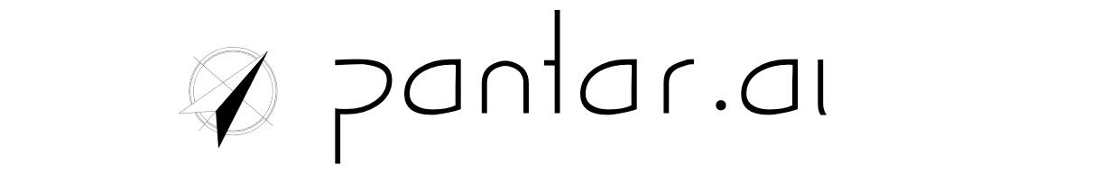 Pantar.ai Pantarai