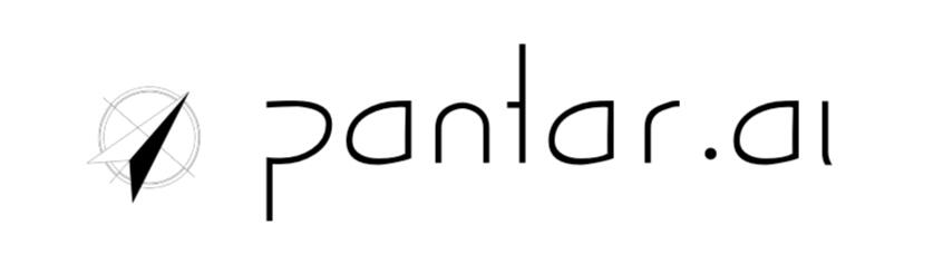 Pantar.ai Pantarai