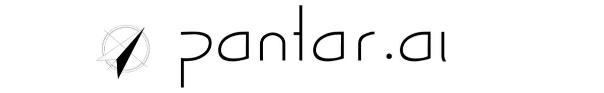 Pantar.ai Pantarai