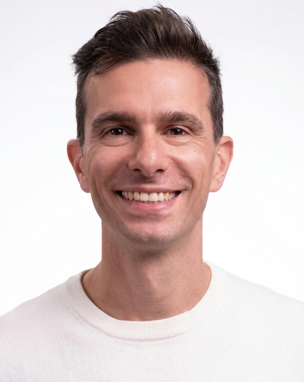 Pantar.ai Pantarai