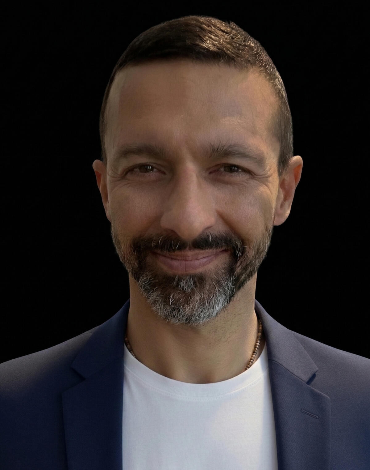 Pantar.ai Pantarai